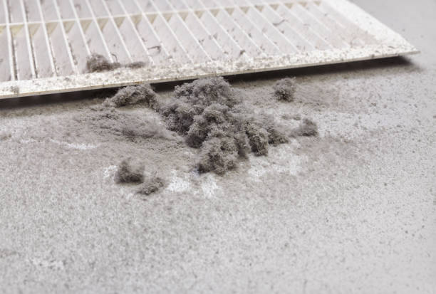 Best HVAC System Cleaning  in Timberline Fernwood, AZ