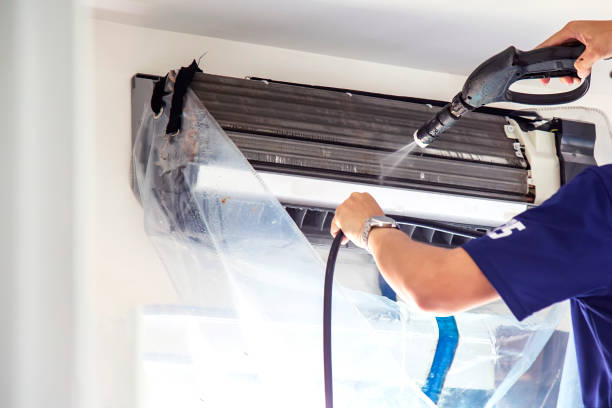 Best Affordable Air Duct Cleaning  in Timberline Fernwood, AZ