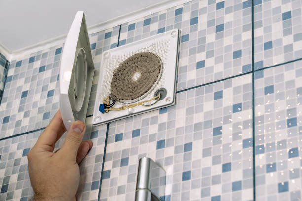 Best Home Air Vent Cleaning  in Timberline Fernwood, AZ