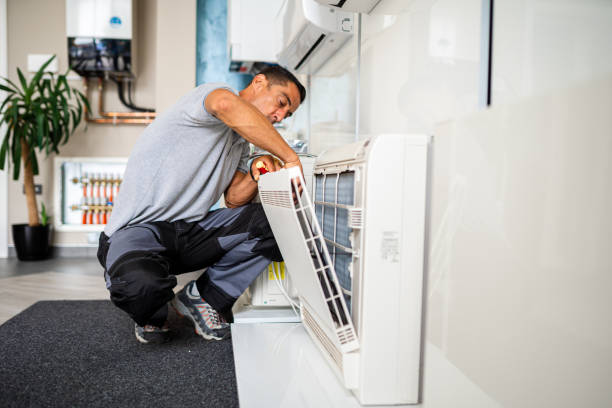 Best Best Air Duct Cleaning Company  in Timberline Fernwood, AZ