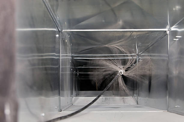 Best Residential Air Duct Cleaning  in Timberline Fernwood, AZ